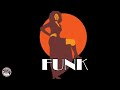 Classic old school disco funk and soul mix  195