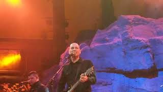 Vertical Horizon - Finding Me (1/19/19, Mohegan Sun Wolf Den)