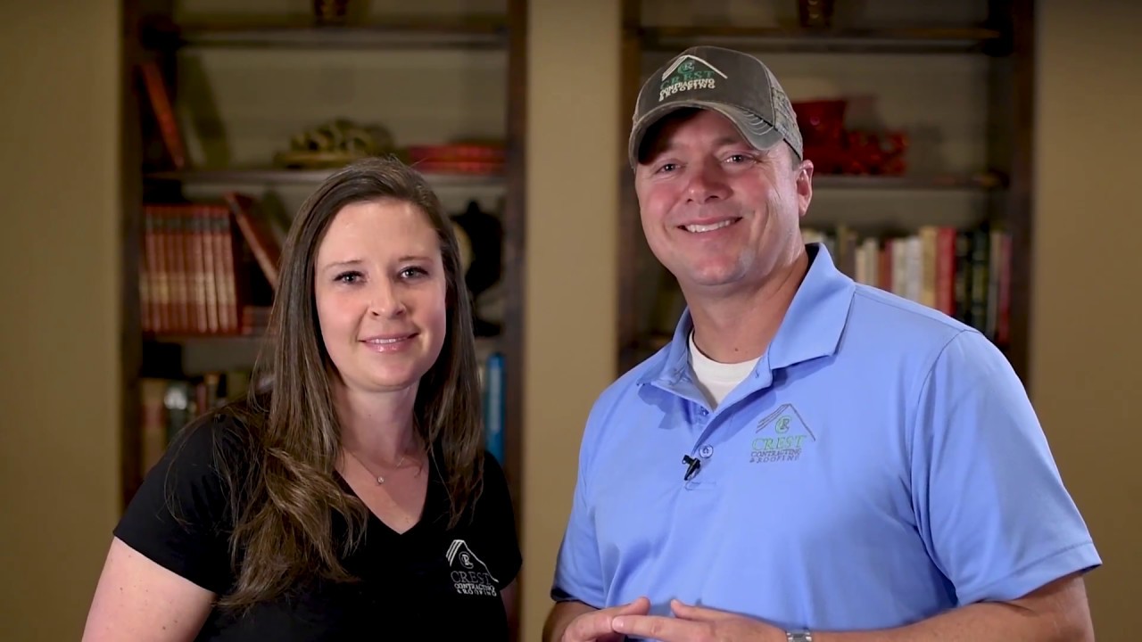 Commercial Roofing Austin, Texas