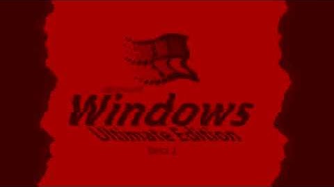 Devils Blast Windows Ultimate Edition