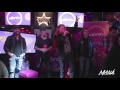 Maná Sorprende Fans En Karaoke