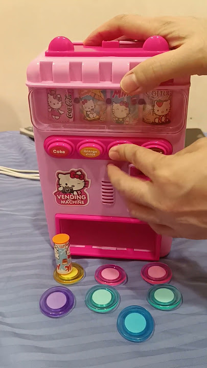 very satisfying asmr sound #shorts #asmr #satisfying #trendingshorts