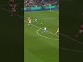BIG GABI WITH A BIG BLOCK!