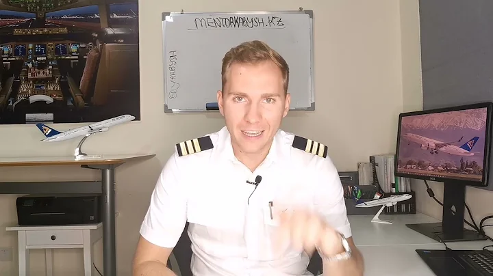 Air Astana Ab-Initio Introduction. Preparation strategies and techniques.