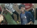 Ek dance to banta hai bhaiyo ,😁😂#viral #dancecraze #vlog #public 