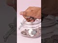 How to Save Your First $10,000 (The Real Method) — Part 02 | #Shorts