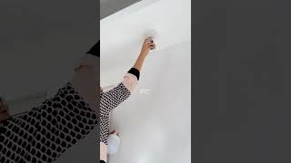Cctv murah dual kamera | #cctvcamera #cctvmurah #cctvrumah