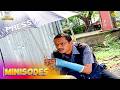 पोपटलाल किसका पिचा कर रहा है ! | TMKOC Hungama | EP 1224 | Minisodes