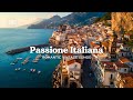 PASSIONE Romantic Italian Nostalgia Love Songs From 1950s Italy Dolce Vita mp3