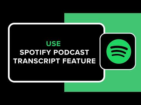 Spotify Podcast Explodes: Lenerox Video Leak