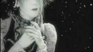 Lareine - Setsurenka (PV) - YouTube