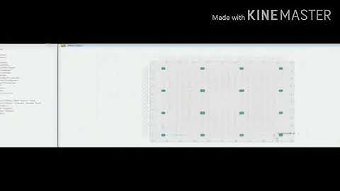 Foundation Design - Project assignment for Skyfi Labs online course - by Dnyaneshwar Vitakar