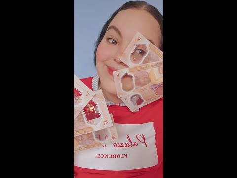 اخيرا العشره جنيه الجديده