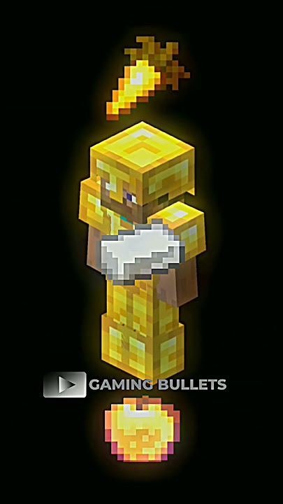 Iron 🗿🗿🔥| Minecraft Edit | Pa pa papai Phonk | #minecraft #edit #shorts