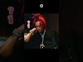RIP XXXTentacion Juice WRLD ЁЯШк Trippieredd RIP XXXTentacion Juice WRLD ЁЯШк Trippieredd