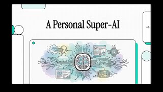 GLM-4.7: A Personal Super AI screenshot 4