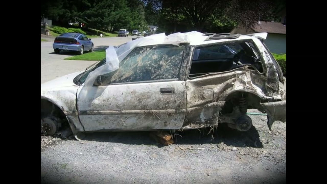 jshxwty makkgin 2xescobar choppazay type beat