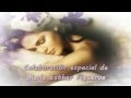 Download Cuenta Conmigo Amigo Mio Mp3 dan Mp4 2018