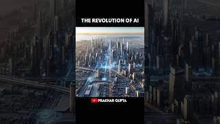 The Impact of AI and the GLP-1 Revolution