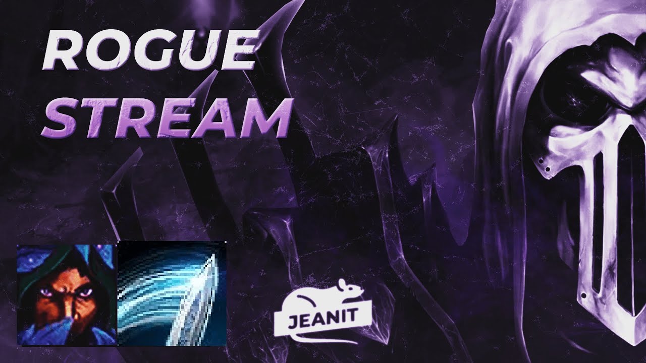 Саб рога кирии 9.1 PvP WoW Shadowlands - YouTube