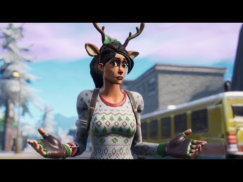 Clean Fortnite Clan Names - Fortnite Team Names - YouTube