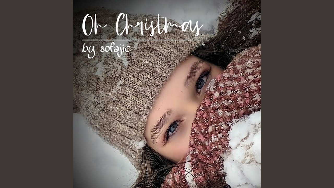 Watch Oh Christmas on YouTube Watch Oh Christmas on YouTube