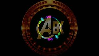 Download lagu Sirf Sunday ko Sirf Sunday ko
