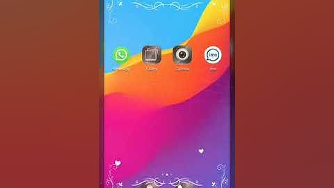 How to open pptx file in mobile