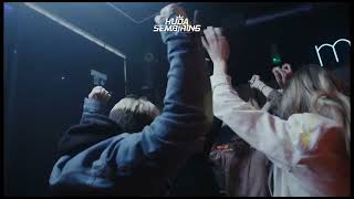 Download Lagu DJ PARGOY DANGDUT PANTEK TIKTOK JUNGLE DUTCH 2022 MP3 Download Lagu DJ PARGOY DANGDUT PANTEK TIKTOK JUNGLE DUTCH 2022 MP3