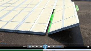 AccessMat 1 InterlocksVsOverlaps