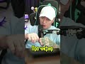 КТО ПО ЖИЗНИ #shorts