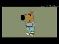 [free] chill detroit type beat - guy