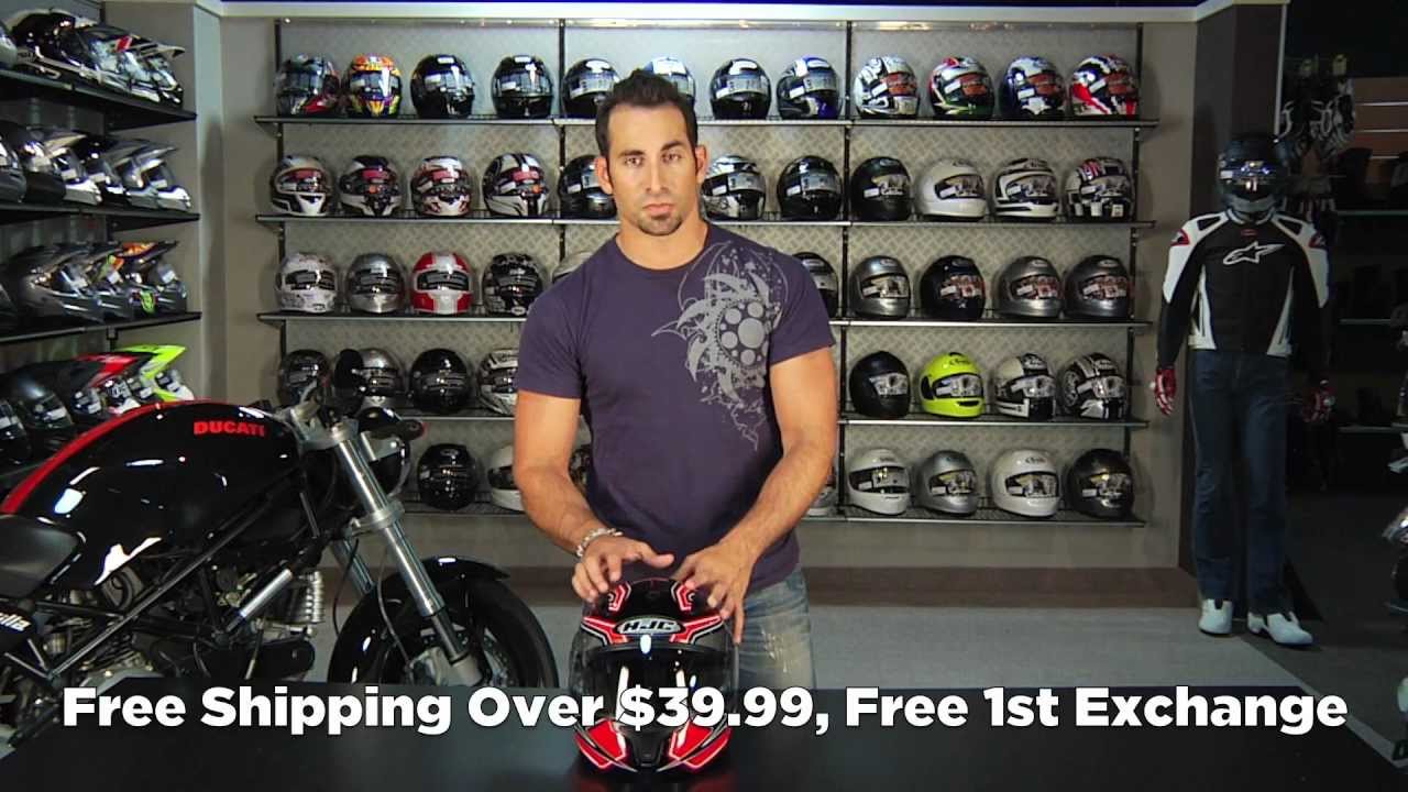 best modular motorcycle helmet uk Top 5 Best Modular Helmets: The Best of Both Worlds