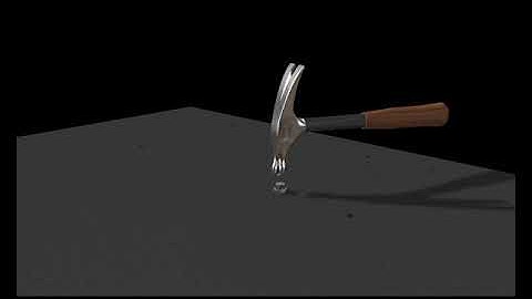 Huawei BTS 3900 video 2