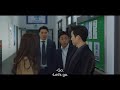 Vincenzo song joongki gets saved by ahn giseok im chulsoo  vincenzo ep 12