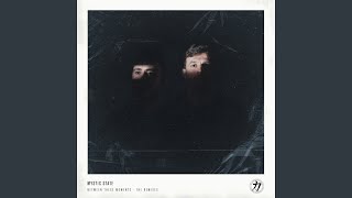 Solva (Synkro Remix)