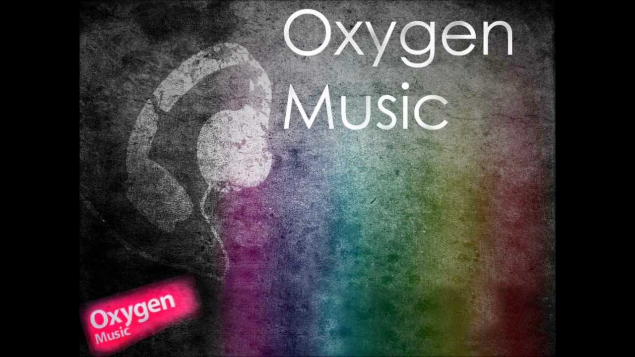 Tronix - Too Far Away [HD]