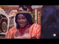 RIGHTS OF THE SIDE CHICKS 5&amp;6 TEASER(New Movie)Chacha Eke, Queen Nwokoye 2024 Latest Nollywood Movie