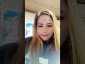 #reaction #nicesong