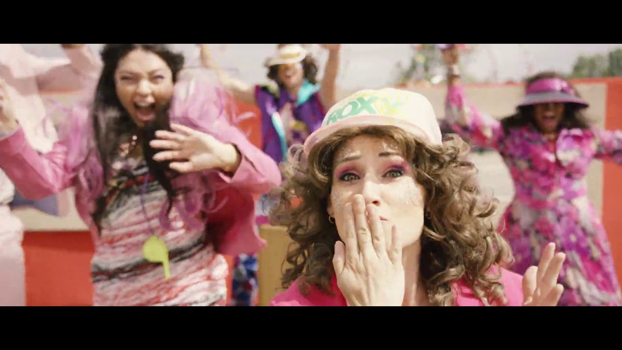 Dance Valley 2019 - Aftermovie preview trailer dance music nyc