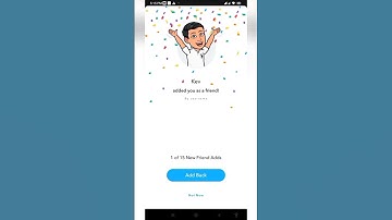 how to Snapchat unlimited traffic ☺️ #snapchat