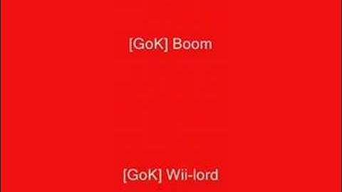 All Call of Duty 4: Modern Warfare Challenges Completed!