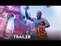 SPACE JAM: A NEW LEGACY – Trailer (LeBron James, Don Cheadle) | AMC Theatres 2021
