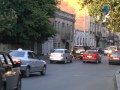 Українці Грузії / Украинцы Грузии