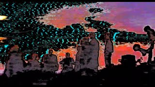 Ghostwoman - Song for Sunny
