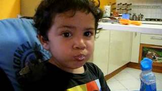 DSCF4709.MP4