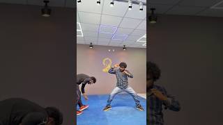 Powerful Elbow Strike for Self Defense ⚡ Easy &amp; Effective👊 #selfdefense #martialarts #shorts