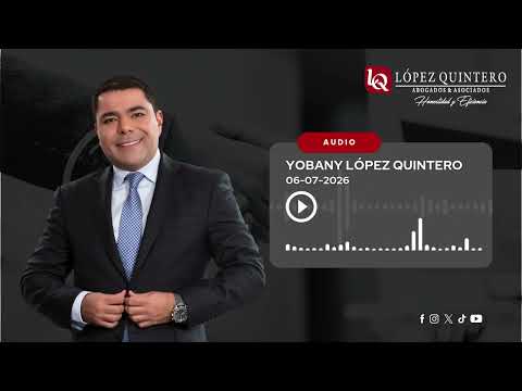 No se deje confundir: la compatibilidad entre salario y pensión no puede eliminarse sin legalidad
