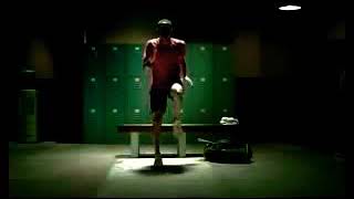 Djarum Indonesia Open 2007 TVC