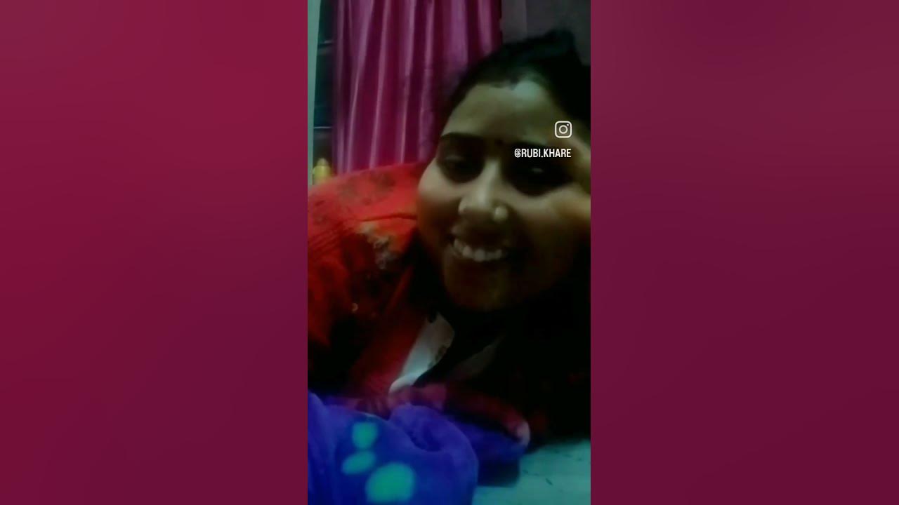 kanjus-ko-english-mein-kya-bolenge-youtube